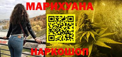 твердый Нарткала