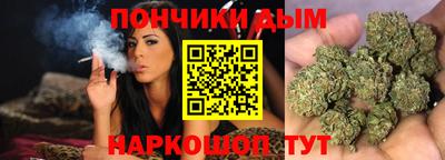 твердый Нарткала